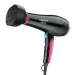 CONAIR HAIR DRYER | 265D - Image 2