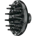 CONAIR INFINITY PRO HAIRDRYER | 270RX - Image 3
