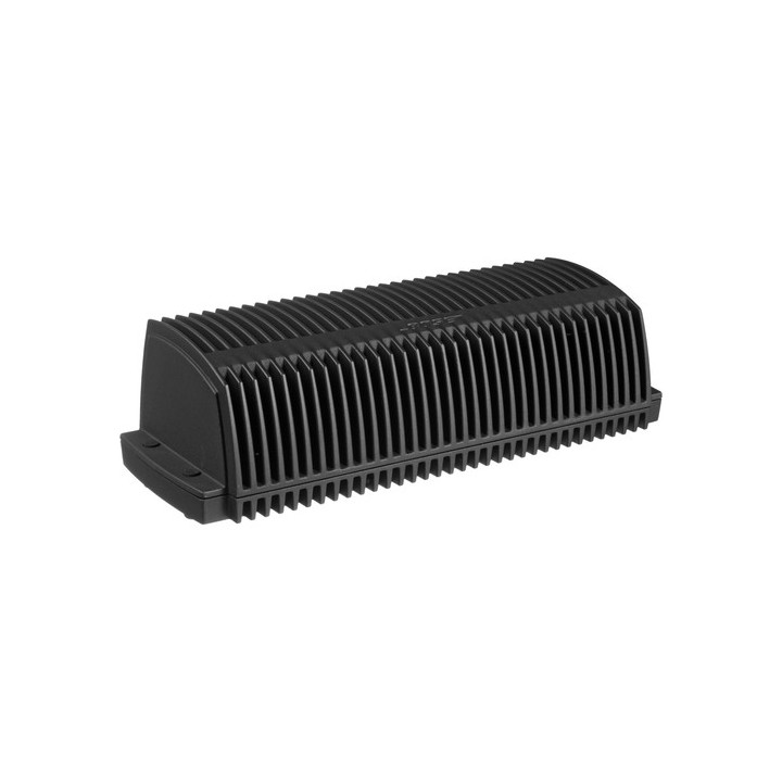BOSE LIFESTYLE SA-3 AMPLIFIER | 271721-1100