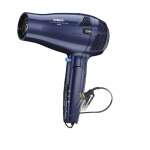 CONAIR FOLDING 1875W DRYER | 289NX