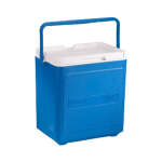 COLEMAN 20 CAN STACKER COOLER | 3000000485