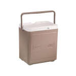COLEMAN 20 CAN COOLER | 3000000859