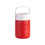 COLEMAN 1GLN COOLER RED | 3000004908