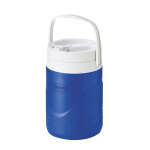 COLEMAN 1GLN COOLER BLUE | 3000004914