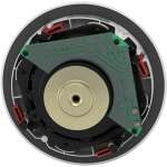BOSE VIRTUALLY INVISIBLE 791 SPEAKER | 319093-0010 - Image 4