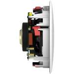 BOSE VIRTUALLY INVISIBLE 791 SPEAKER | 319093-0010 - Image 2