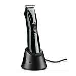 ANDIS SLIMLINE PRO LI BLACK | 32475 - Image 2