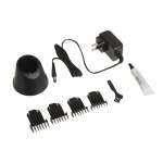 ANDIS SLIMLINE PRO LI BLACK | 32475 - Image 7