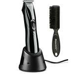 ANDIS SLIMLINE PRO LI BLACK | 32475
