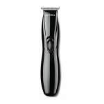 ANDIS SLIMLINE PRO LI BLACK | 32475 - Image 3