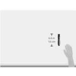 ANDIS SLIMLINE PRO LI BLACK | 32475 - Image 8