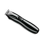 ANDIS SLIMLINE PRO LI BLACK | 32475 - Image 4