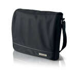 BOSE TRAVEL BAG FOR SOUNDOCK PORTABLE | 351349