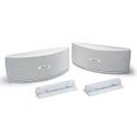 BOSE SOUNDTOUCH AMP 120V W/151ST ENV OUTDOOR SPEAKER | 372031-1200