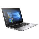 HP 14" PROBOOK i5-7200U 4GB/500GB W10 PRO | 440-G4