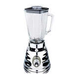 OSTER 3 SPEED BLENDER | 4655