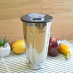 OSTER STAINLESS STEEL BLENDER CONTAINER | 4887 - Image 2