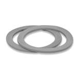 OSTER SEALING RINGS | 4900