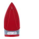 OSTER STEAM IRON | 4901 - Image 2