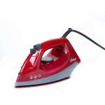 OSTER STEAM IRON | 4901