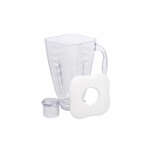 OSTER PLASTIC JAR | 4917