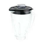 OSTER GLASS JAR | 4936