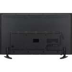 LG 50" 2160P 60Hz 4K UHD SMART LED TV | 50UH5530 - Image 8