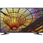 LG 50" 2160P 60Hz 4K UHD SMART LED TV | 50UH5530