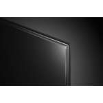 LG 50" 2160P 60Hz 4K UHD SMART LED TV | 50UH5530 - Image 7