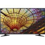 LG 50" 2160P 60Hz 4K UHD SMART LED TV | 50UH5530 - Image 6