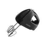 PROCTOR SILEX 5 SPEED HAND MIXER | VARIETY