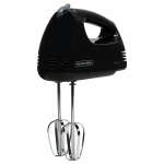 PROCTOR SILEX 5 SPEED HAND MIXER | VARIETY - Image 6