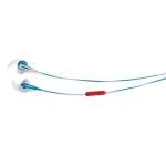 BOSE FREESTYLE EARBUDS ICE BLUE | 625946-0010 - Image 2