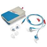 BOSE FREESTYLE EARBUDS ICE BLUE | 625946-0010 - Image 3