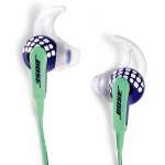 BOSE FREE STYLE EAR BUDS INDIGO | 625946-0020