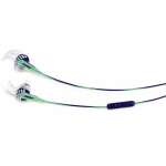 BOSE FREE STYLE EAR BUDS INDIGO | 625946-0020 - Image 2