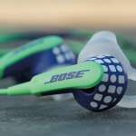 BOSE FREE STYLE EAR BUDS INDIGO | 625946-0020 - Image 5