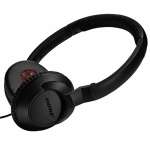 BOSE SOUND TRUE ON EAR BLACK | 626237-0010