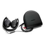 BOSE SOUND TRUE ON EAR BLACK | 626237-0010 - Image 2
