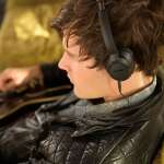 BOSE SOUND TRUE ON EAR BLACK | 626237-0010 - Image 3