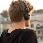 BOSE SOUND TRUE ON EAR BLACK | 626237-0010 - Image 4