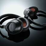 BOSE SOUND TRUE ON EAR BLACK | 626237-0010 - Image 6