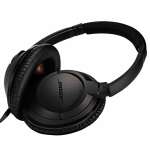 BOSE SOUND TRUE AROUND EAR BLACK | 626238-0010 - Image 6