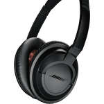 BOSE SOUND TRUE AROUND EAR BLACK | 626238-0010