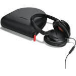 BOSE SOUND TRUE AROUND EAR BLACK | 626238-0010 - Image 4