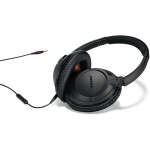 BOSE SOUND TRUE AROUND EAR BLACK | 626238-0010 - Image 5