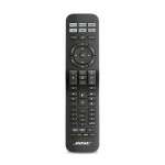 BOSE RC-PWS 2 UNIVERSAL REMOTE | 639414-02020