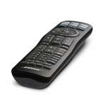 BOSE RC-PWS 2 UNIVERSAL REMOTE | 639414-02020 - Image 2