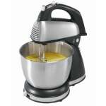 HAMILTON BEACH STAND MIXER | 64650