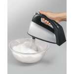 HAMILTON BEACH STAND MIXER | 64650 - Image 2